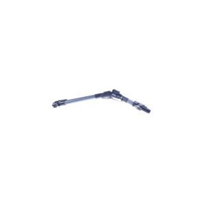 Tub aspirator original Rowenta
