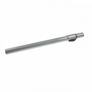 Tub telescopic aspirator Philips - Img 1