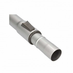 Tub telescopic aspirator Rowenta - Img 2