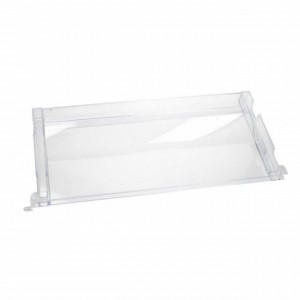 Usa compartiment congelator Whirlpool - Img 1