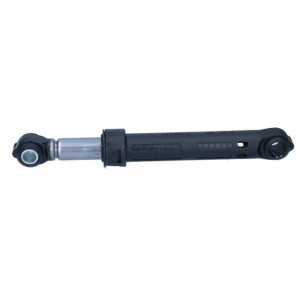 Amortizor Original, telescop masina de spalat Samsung