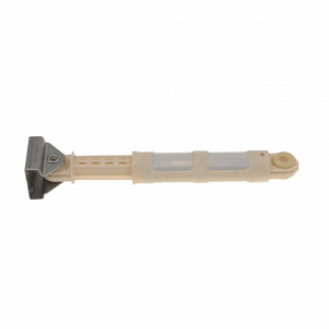 Amortizor, telescop masina de spalat Candy, Hoover