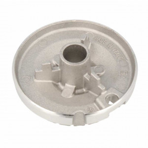 Arzator aragaz Whirlpool, Indesit, Ariston - Img 2