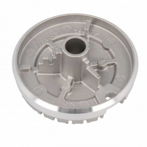 Arzator aragaz Whirlpool, Indesit, Ariston - Img 2