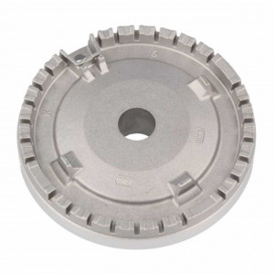 Arzator aragaz Whirlpool, Indesit