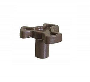 Ax motor rotire farfurie cuptor cu microunde