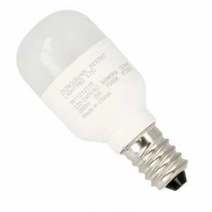 Bec frigider Whirlpool, Indesit - Img 2