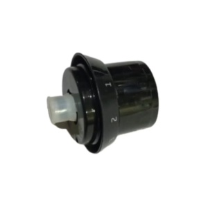 Buton cuptor Beko