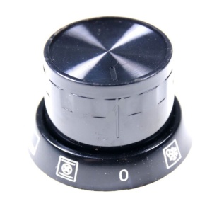 Buton cuptor Beko