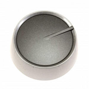 Buton programator masina de spalat Arctic, Beko, Grundig