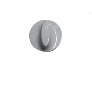 Buton programator masina de spalat Indesit