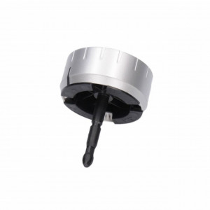Buton uscator rufe Siemens - Img 2