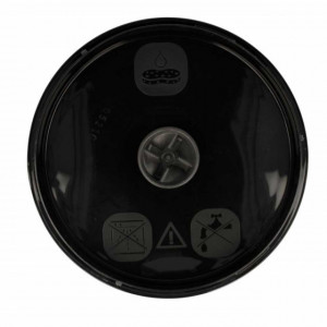 Capac bol robot bucatarie Tefal - Img 2