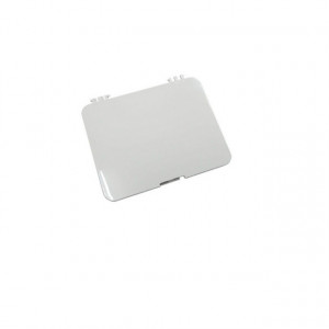 Capac filtru masina de spalat Samsung
