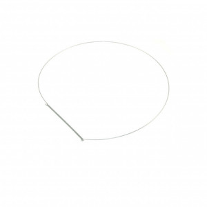 Colier garnitura masina de spalat Hotpoint Ariston, Whirlpool, Samsung