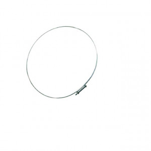 Colier garnitura masina de spalat Samsung