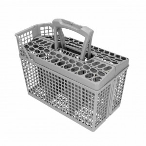 Cos tacamuri masina de spalat vase Aeg, Electrolux, Zanussi - Img 2
