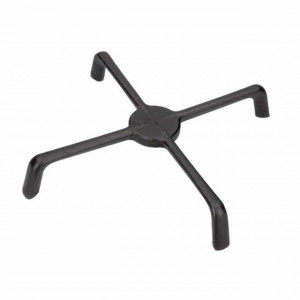 Cruce adaptor arzator aragaz Gorenje - Img 2