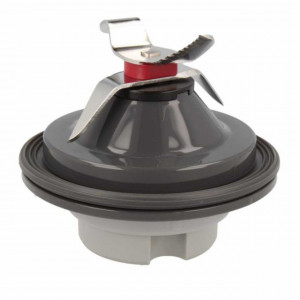Cutit bol blender Kenwood - Img 2