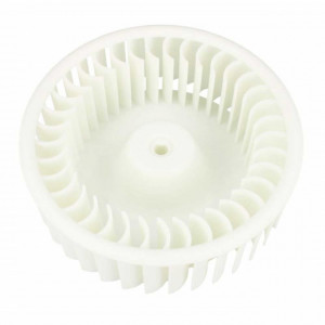 Elice ventilator uscator rufe Beko - Img 1