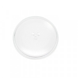 Farfurie cuptor microunde Gorenje
