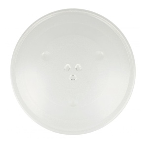 Farfurie microunde Ø 31,5 cm
