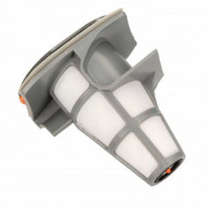 Filtru aspirator Aeg, Electrolux - Img 3