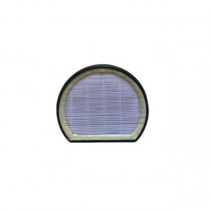Filtru aspirator Electrolux, Zanussi, Original - Img 2