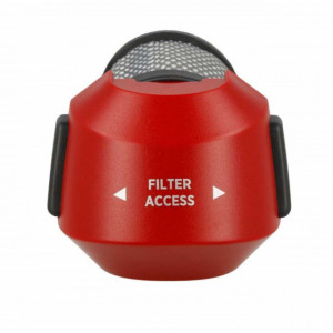 Filtru aspirator Hoover, Original - Img 4