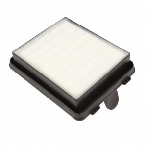 Filtru aspirator Karcher - Img 3