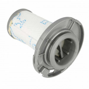 Filtru aspirator Rowenta, Tefal