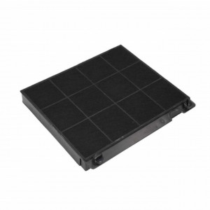 Filtru carbon hota Hotpoin Ariston, Whirlpool, Elica, Electrolux - Img 2