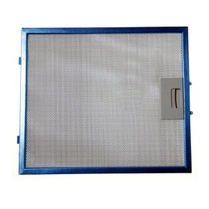 Filtru metalic hota 31cm / 26cm