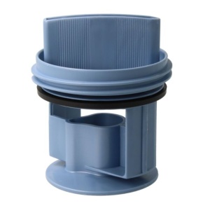 Filtru pompa masina de spalat Bosch, Siemens - Img 2