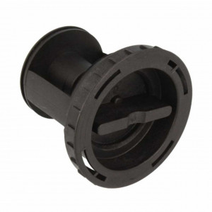 Filtru pompa masina de spalat Gorenje, Original - Img 1