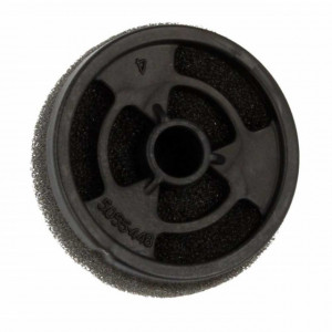 Filtru spuma aspirator Karcher - Img 1
