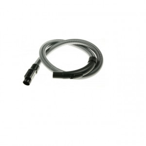 Furtun aspirator Bosch