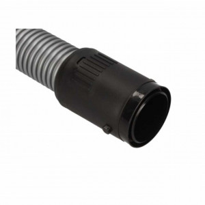 Furtun aspirator Rowenta - Img 3