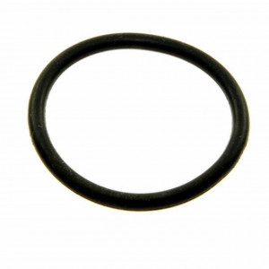Garnitura piston espressor Krups