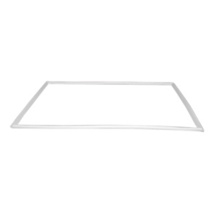 Garnitura usa frigider Beko
