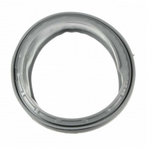 Garnitura usa, hublou masina de spalat Sharp, Heinner - Img 2