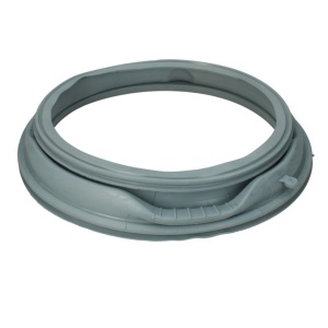 Garnitura usa masina de spalat Beko