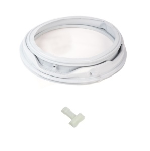 Garnitura usa masina de spalat Beko