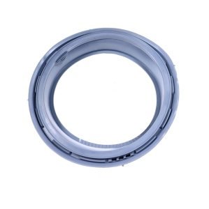 Garnitura usa masina de spalat Beko