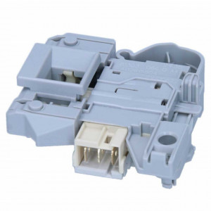 Inchizator usa, hublou masina de spalat Aeg, Electrolux, Zanussi