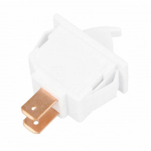 Intrerupator hota Gorenje - Img 2