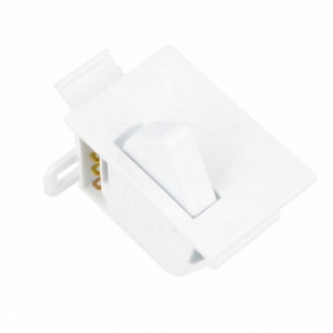 Intrerupator lumina frigider Samsung