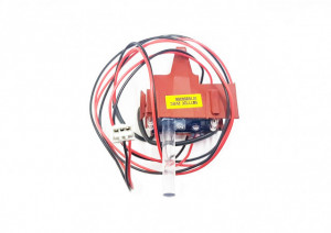 Lampa 12v masina de spalat vase Whirlpool