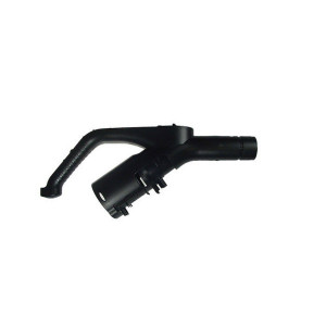 Maner aspirator Samsung - Img 1