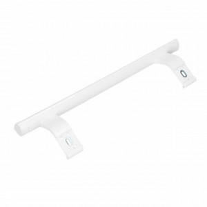 Maner frigider Electrolux - Img 1